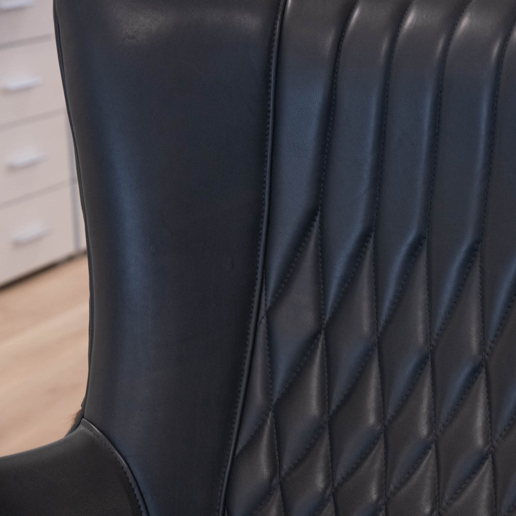 Eastwood - Arm Chair - Item as Pictured