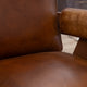 William - Accent Chair - Item as Pictured