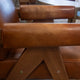 William - Accent Chair - Item as Pictured
