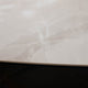Destin - Ceramic Dining Table - Item as Pictured