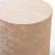 Dalston - Lamp Table - Item as Pictured