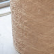Dalston - Lamp Table - Item as Pictured