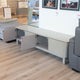 Bellini - TV Unit - Item As Pictured