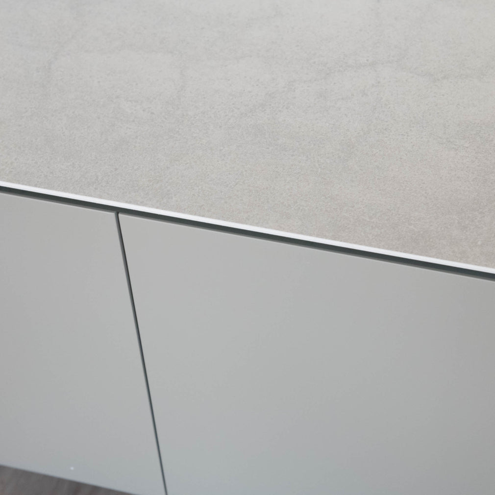 Bellini - TV Unit - Item As Pictured