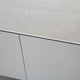 Bellini - TV Unit - Item As Pictured