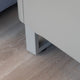 Bellini - TV Unit - Item As Pictured