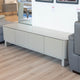 Bellini - TV Unit - Item As Pictured
