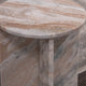 Artemis - End Table - Item as Pictured