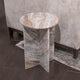 Artemis - End Table - Item as Pictured