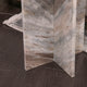 Artemis - End Table - Item as Pictured
