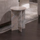 Artemis - End Table - Item as Pictured