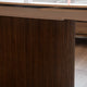 Geneva - Ceramic Extending Dining Table - Item as Pictured