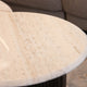 Seabrook - Occasional Tables, Set Of 2 - Item as Pictured