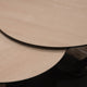 Rimini - Coffee Table - Item as Pictured
