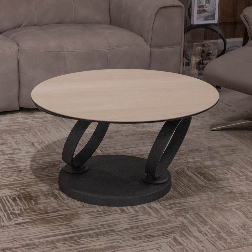 Rimini - Coffee Table - Item as Pictured