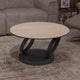 Rimini - Coffee Table - Item as Pictured
