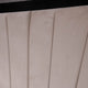 Brigid -  King Bed Frame - Item as Pictured