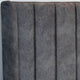 Kennedy - King Ottoman Bed - Item as Pictured