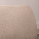 Phoenix - Swivel Armchair, Set of 4 - Items as Pictured