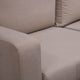 Coral Gables - Corner Garden Dining Set & Rising Table - Item as Pictured