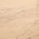 Bombay - Marble Dining Table - Item as Pictured
