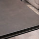 Bergamo - Extending Dining Table - Item as Pictured