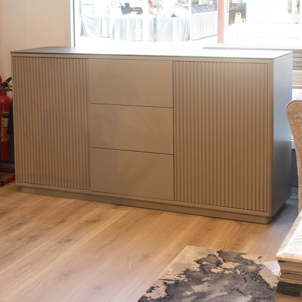 Otello - Sideboard - Item as Pictured