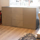 Otello - Sideboard - Item as Pictured