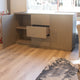 Otello - Sideboard - Item as Pictured