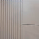 Otello - Sideboard - Item as Pictured