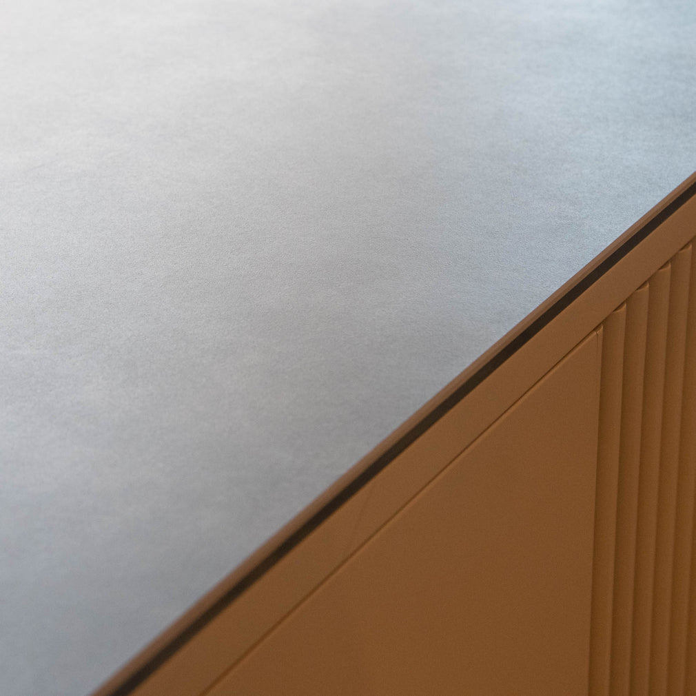Otello - Sideboard - Item as Pictured