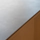 Otello - Sideboard - Item as Pictured