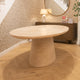 Franklin - Dining Table - Item as Pictured