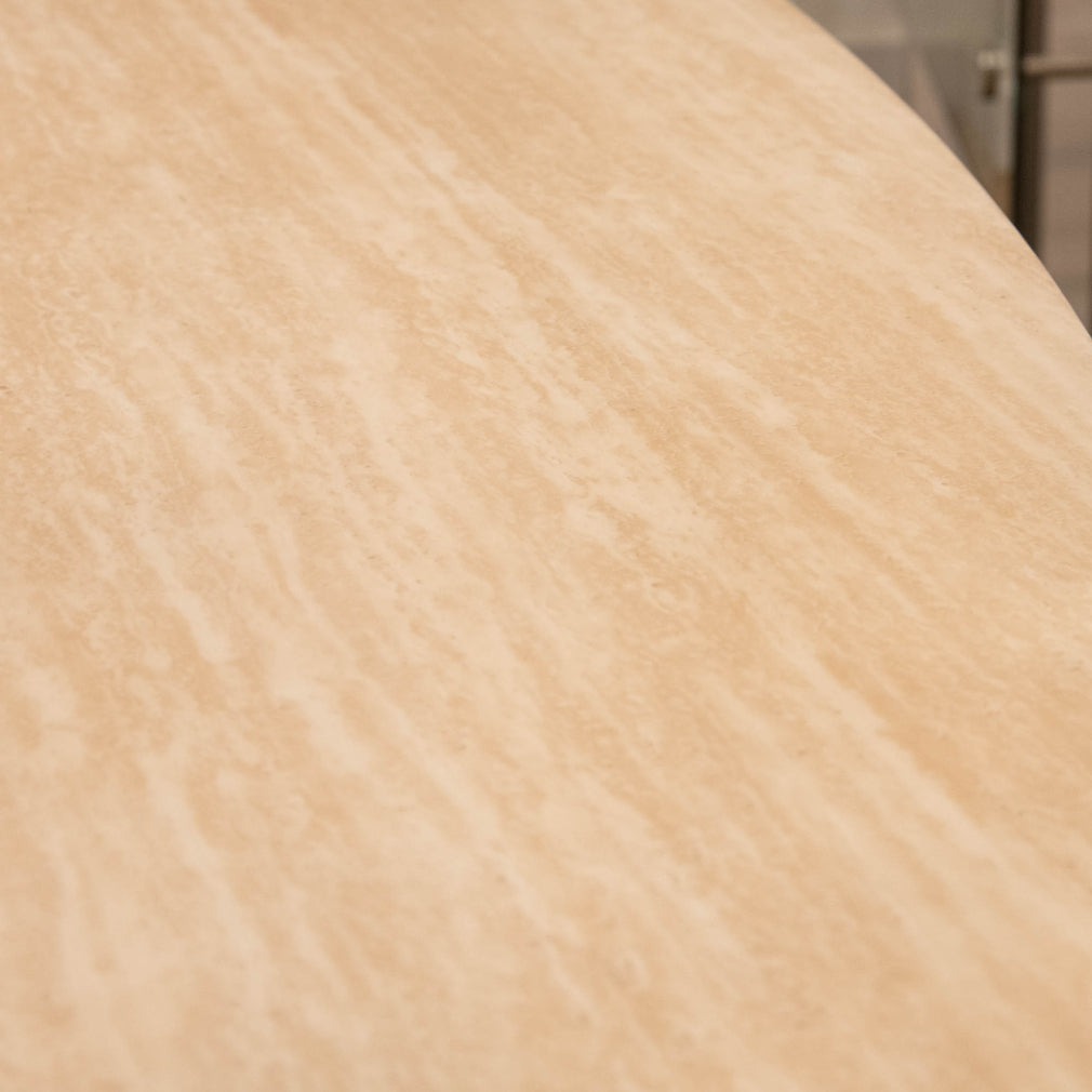 Franklin - Dining Table - Item as Pictured