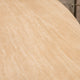 Franklin - Dining Table - Item as Pictured