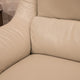 Arezzo - Power Recliner Chair, Leather - Item As Pictured