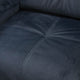 Palermo - Manual Recliner Chair, Fabric - Item As Pictured