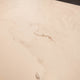 Tosca - Extending Dining Table, Soft Bone Ceramic Top - Item As Pictured