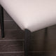 Odyssey - Dining Table & 6 Chairs with Oak Nero Top - Item As Pictured
