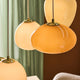 MADE Adrianne Neutral - Pendant Ceiling Light, 5 Light