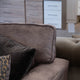 Ariana - 3 Seat Sofa, Fabric - Item as Pictured