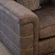 Ariana - Armchair, Fabric - Item as Pictured