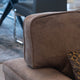 Ariana - Armchair, Fabric - Item as Pictured