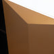 Boutique - 3 Door Sideboard, Ceramic - Item as Pictured