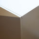 Boutique - 3 Door Sideboard, Ceramic - Item as Pictured
