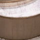 Sutton - Nesting Coffee Tables, Set of 2 - Item as Pictured