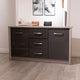 Compton - Large Sideboard - Item As Pictured