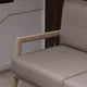 Hawaii - 3 Seat Garden Sofa Set & Coffee Table - Item as Pictured