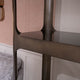 Brook - Display Cabinet - Item As Pictured