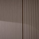 Biarritz - Wooden Dining Table - Item as Pictured